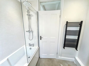 Photo 13- click for photo gallery